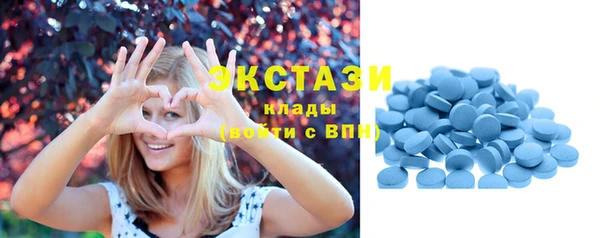 прущие грибы Бронницы