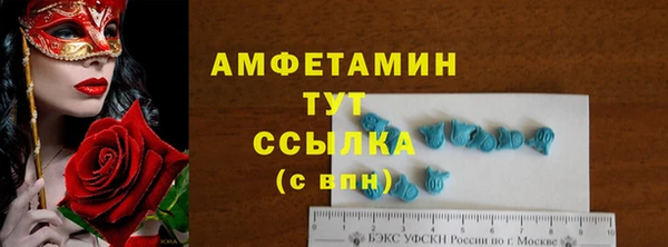 прущие грибы Бронницы