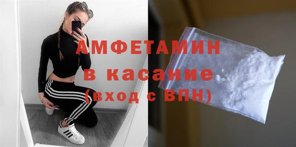 сатива Богородицк
