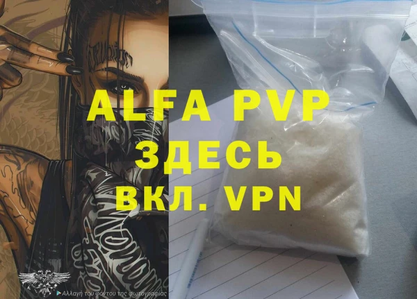 индика Бугульма