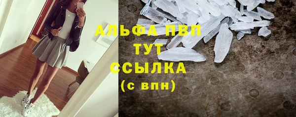 прущая мука Бородино