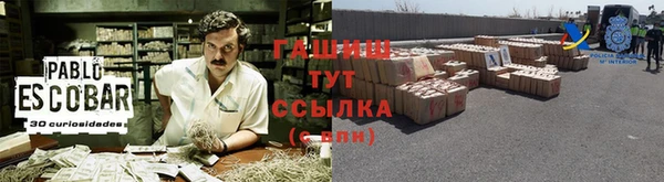 прущие грибы Бронницы